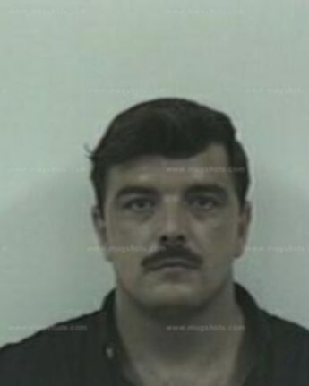 Joseph Edward Glenn Sr