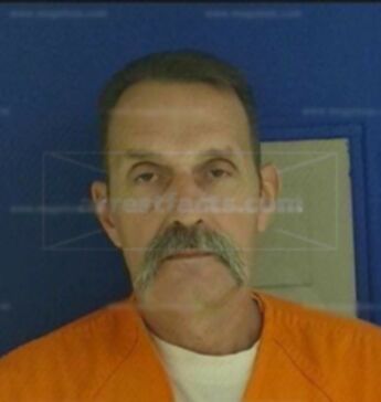 Leroy William Wilson