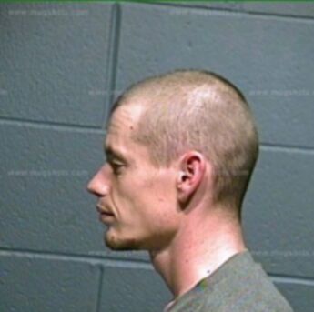 Russell Austen Finney