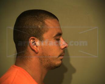Julian Alejandro Leal