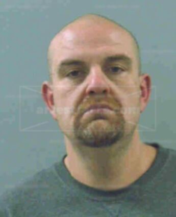 Floyd Aaron Robertson
