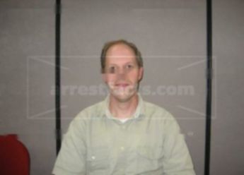 Jefferson Lee Smith