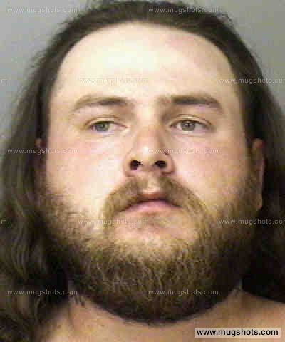 Troy Alan Christoff