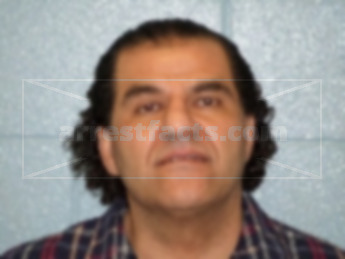 Ahmad Hamad