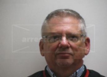 Carl Matthew Urie