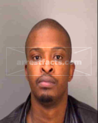 Melvin Earl Jenkens
