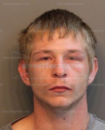 Matthew David Campbell