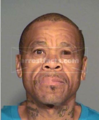 Robert Lee Williamson Iii