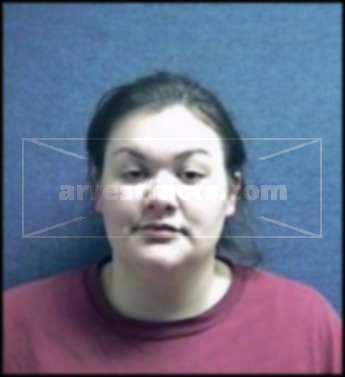 Jennifer Marie Moore