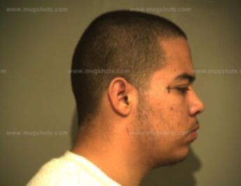 Reynaldo Lopez