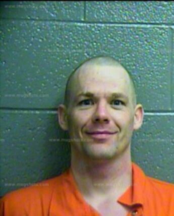 Gregory S Thurman