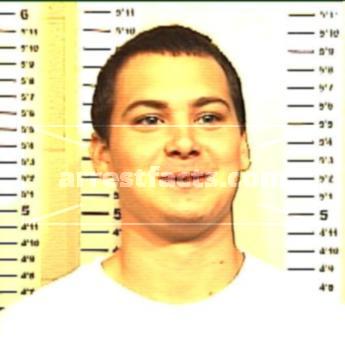 Jeffery David Witty