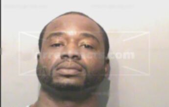 Jason Jerome Foy