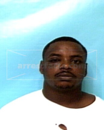 Dewayne Lequint Wheat