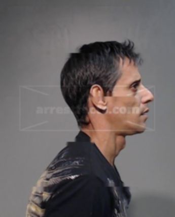 Yurdaris Bosch Perez