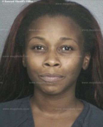 Symone Christine Frazier