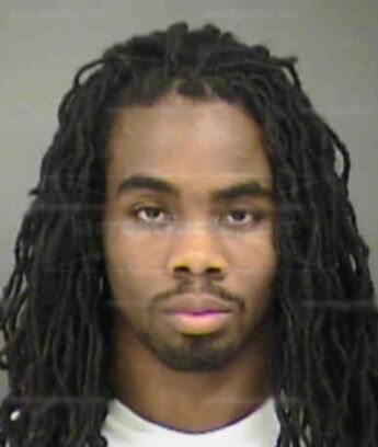 James Quinton Lattimore