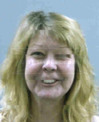 Janet King