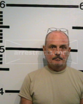 Robert Elvin Scullin
