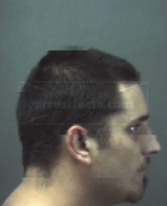 Allen John Nelson