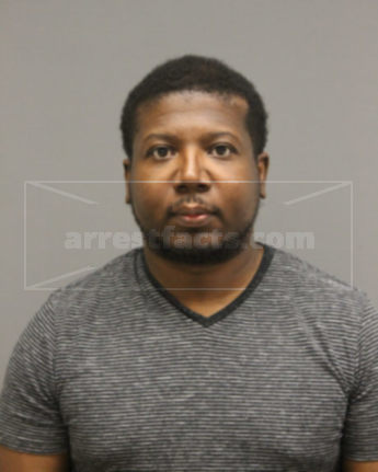 Durand L Howard