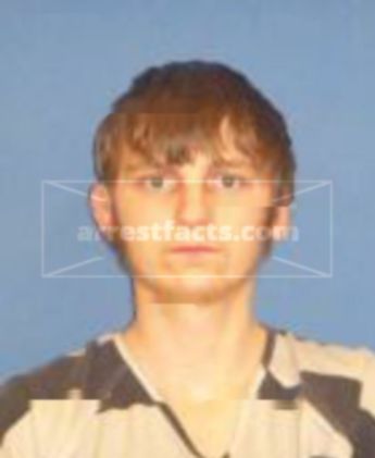 Erik Wayne Beckelhymer