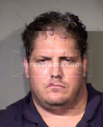 Andrew Roan Whitaker