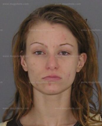 Tia Marie Mcclellan