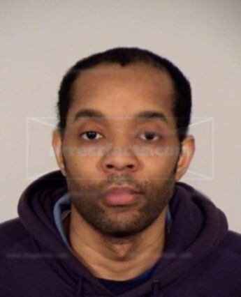 Kierre Larsten Edwards