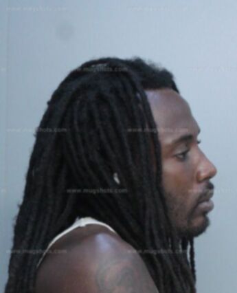 Lawerence Calvin Ivey Iii
