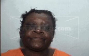Annette Denise Devault