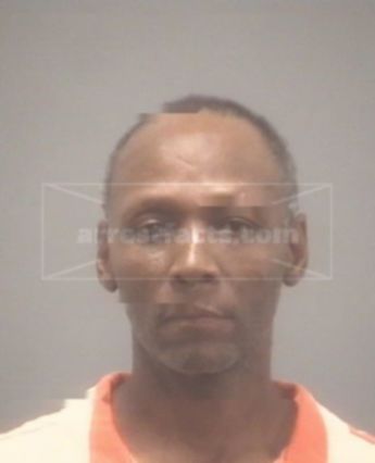 Kenneth Eugene Lowe