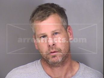 Chris Anthony Puszewski