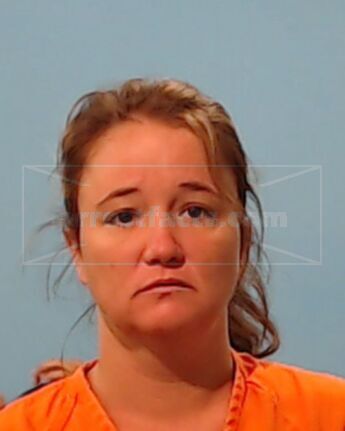 Sandra R Bodiford