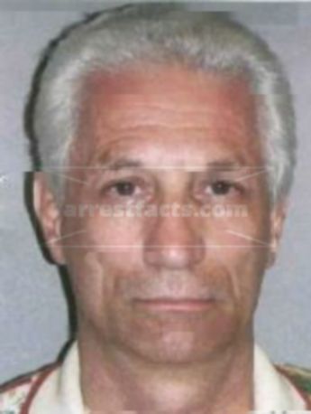 Richard Pisano