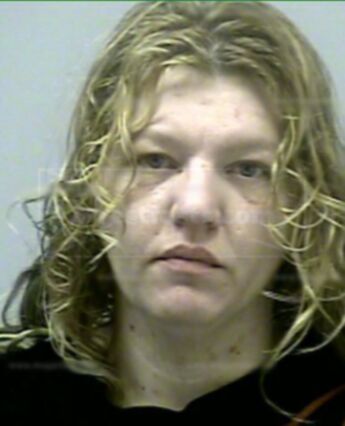 Stephanie Michele Johnson