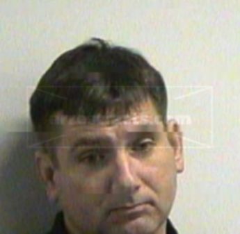 Jason Heath