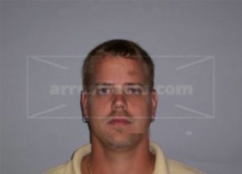 Gregory Paul Coleman