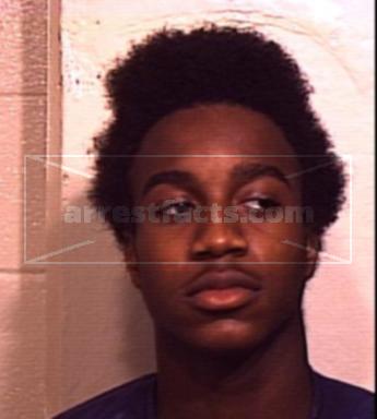 Kenneth Norris Wyatt