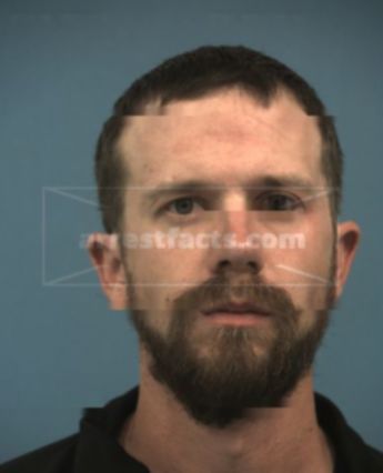 Justin Robert Sewell