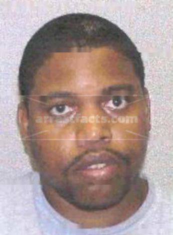 Cleveland Arner
