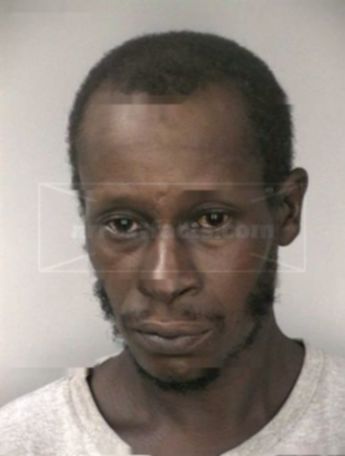 Billy Lamar Prather