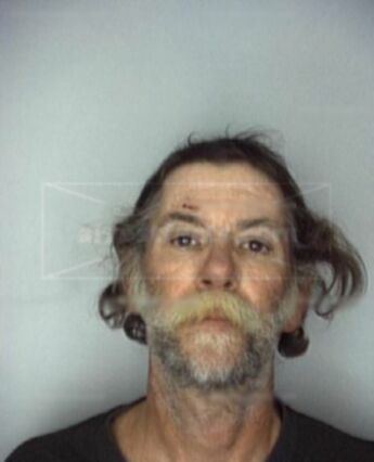 Thomas Joseph Rounds