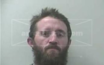 Lawrence Joseph Minarik Jr.