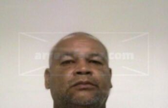 Russell Mitchell Allen