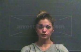 Heather Renee Wilson