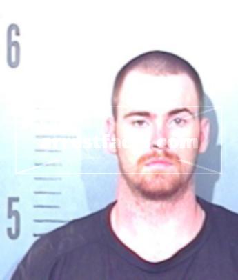 Justin Lynn West