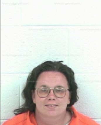 Shelly A. Smith