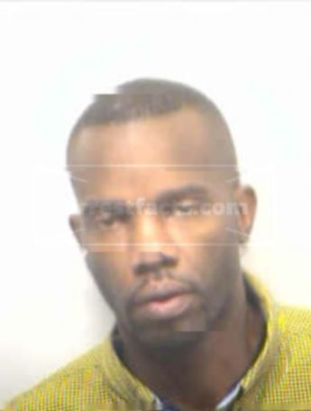 Timothy Stephens