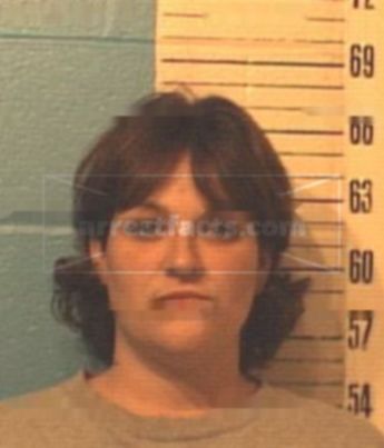 Brenda Kay Hill